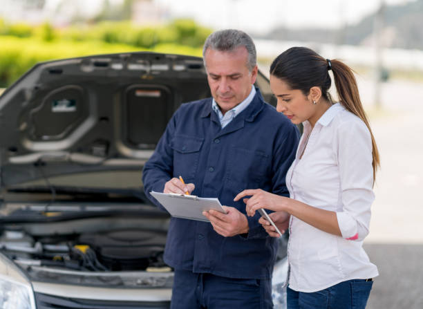Full coverage car insurance in Anacoco, LA