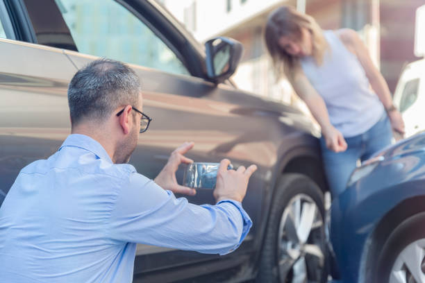 Auto insurance coverage in Anacoco, Anacoco, LA